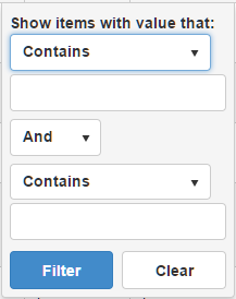 worddave240e4f24ebc1b2da267619596882f4b.png