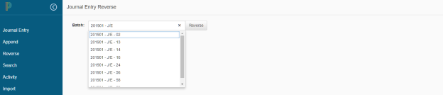 worddav3ad379f0294c2db9f7b4ddb16a8c8d27.png