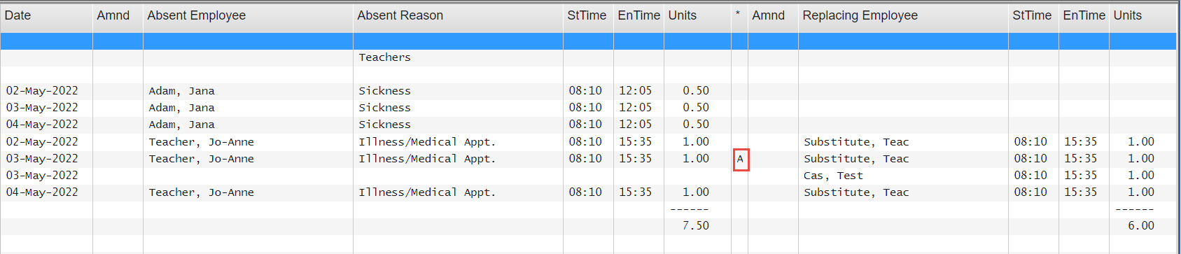 AMW showing absent dispatch.jpg