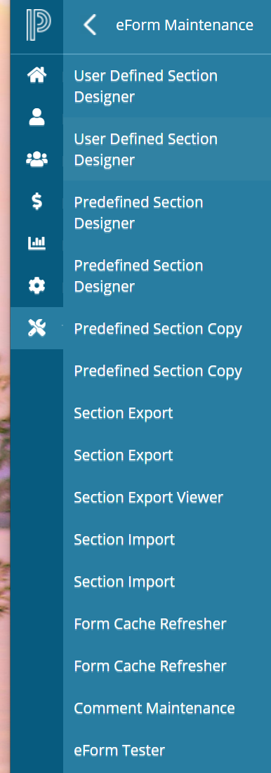 eFormMaint.png