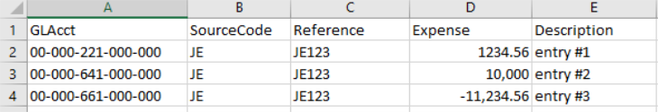 worddav2189341b935856395d8a4d0620e16260.png