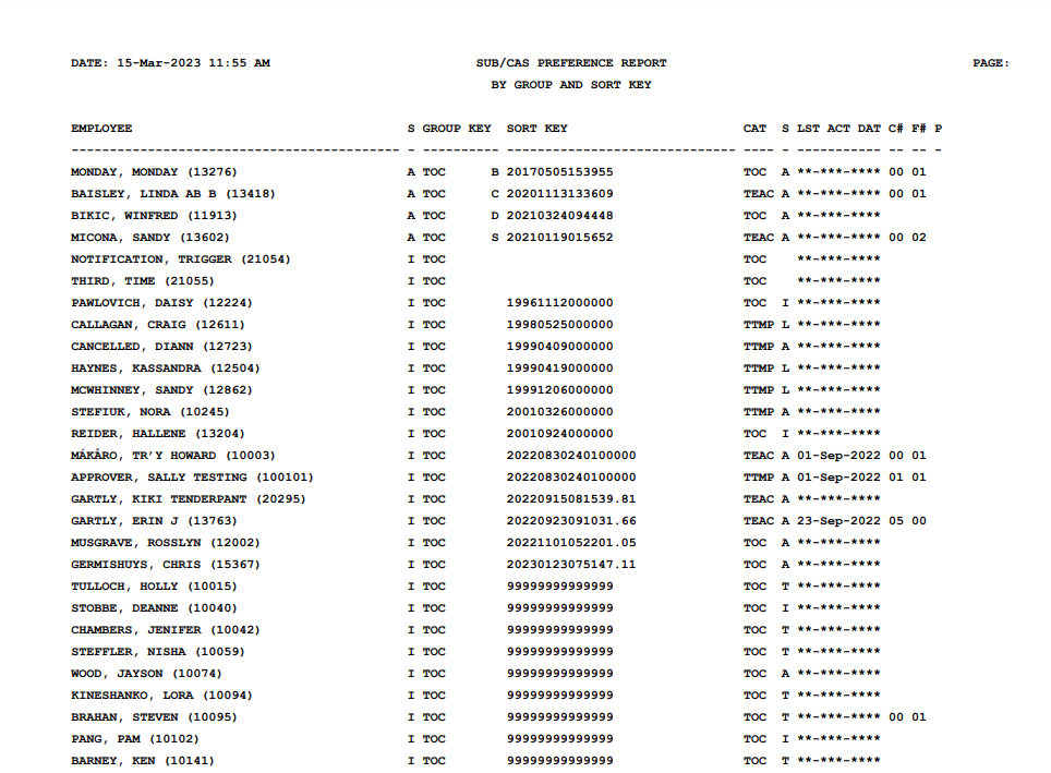 2023-03-15_14-58-01.png
