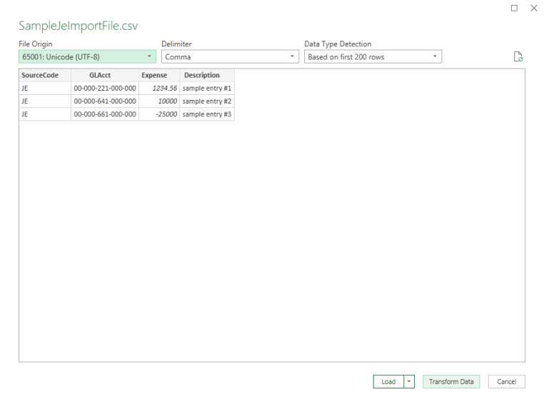worddav078dcfd79c9eba730bd6bf7d0e219b34.png