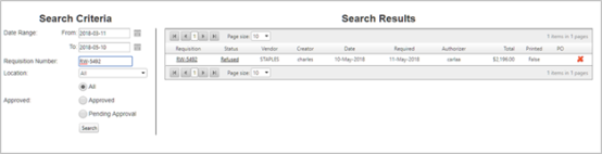 worddav54790146a37a77572d0a9e90fd644f89.png