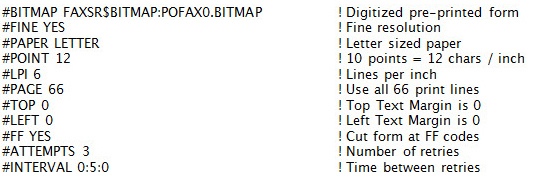 worddav550b559ba57a83bca98bc73df04c2590.png