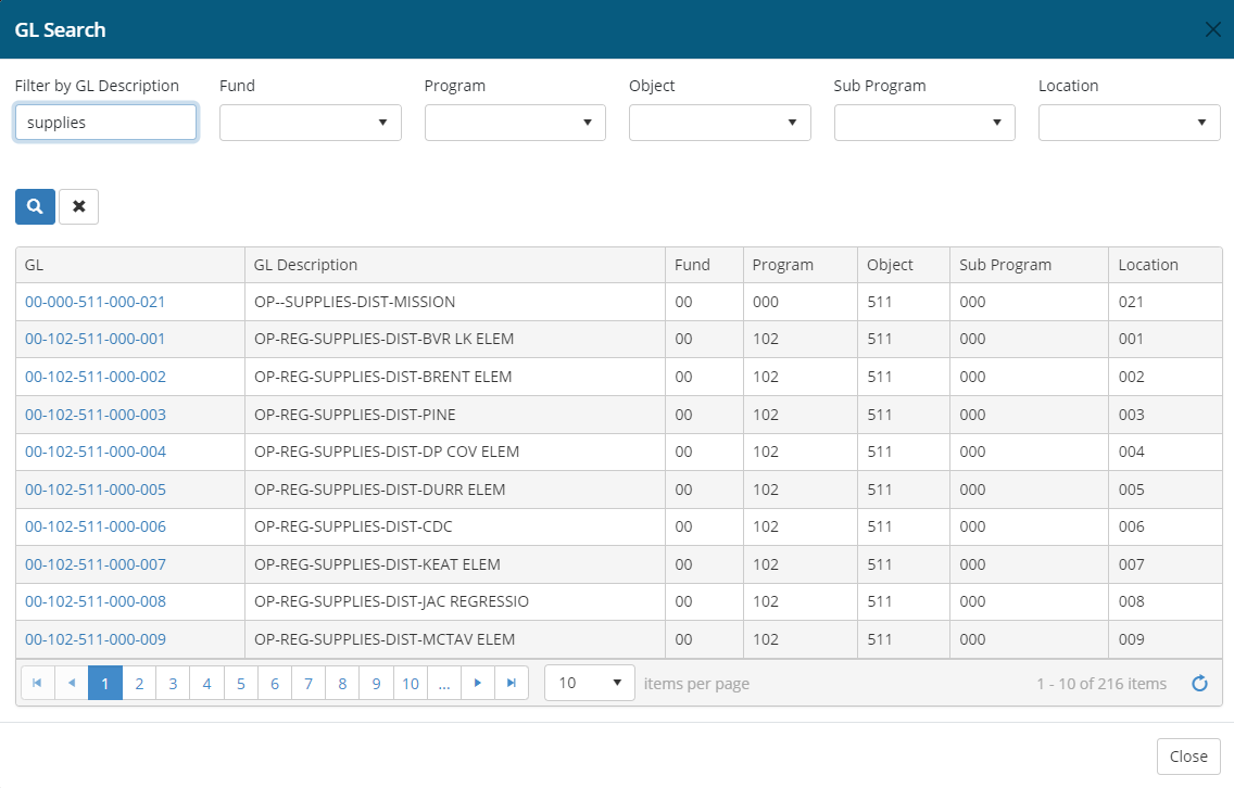 image-20230503-230529.png