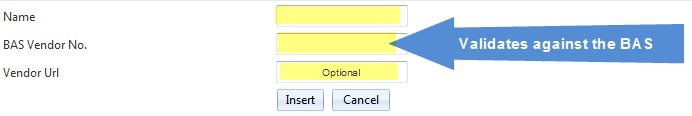 worddav20ad43b5b2980a17ee32027b3822a359.png