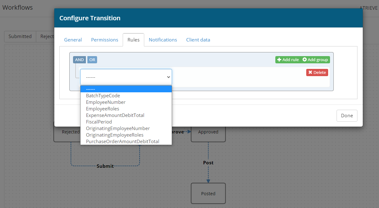 JE Rule Criteria Updates.png