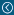 worddavbaff09a6a3278ca5c1c785121e0b1a3f.png