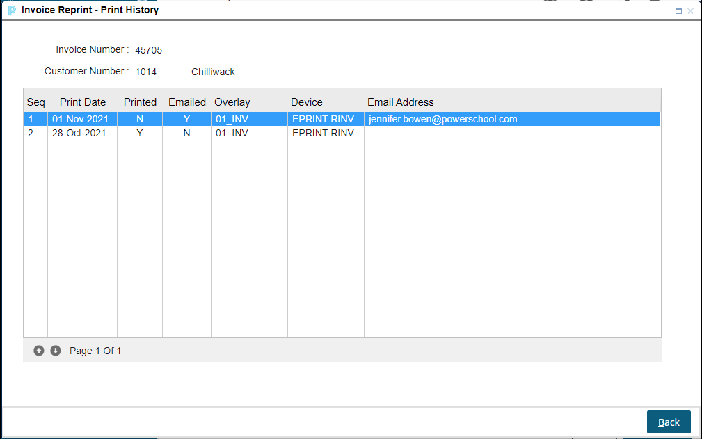 Reprint Invoice 2.png