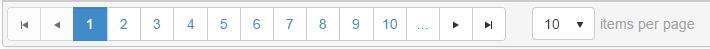 worddav5d798d67ad22ac6e21d056e7465a175f.png