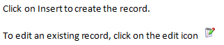 worddav0af32c32a7d49690094bc286b8c0a41f.png