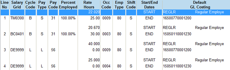 Annual Salary Calculations_2.png