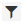 image2019-12-31_13-42-40.png