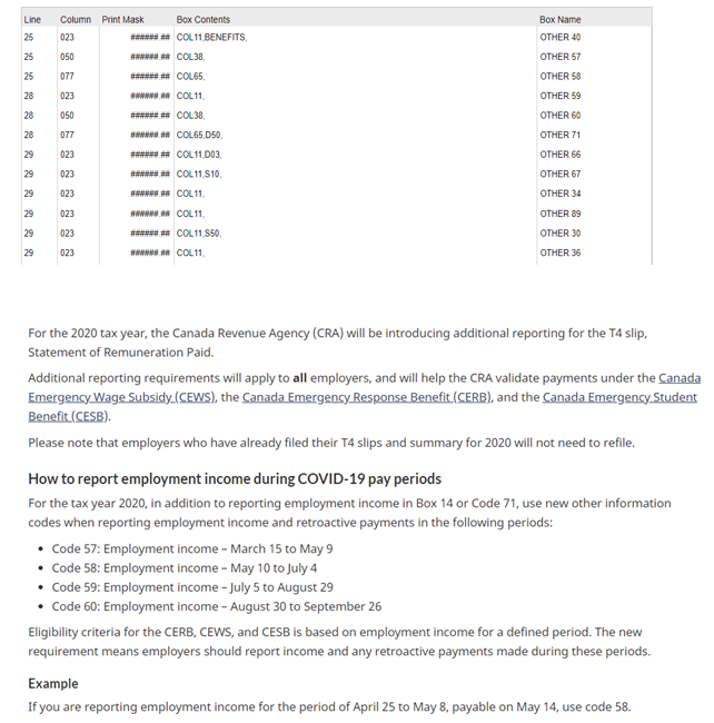 image2024-12-10_9-11-28.png